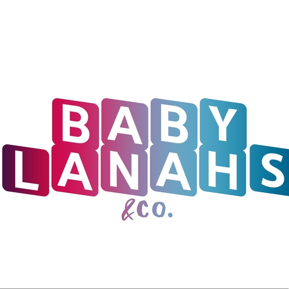 babylanahsco